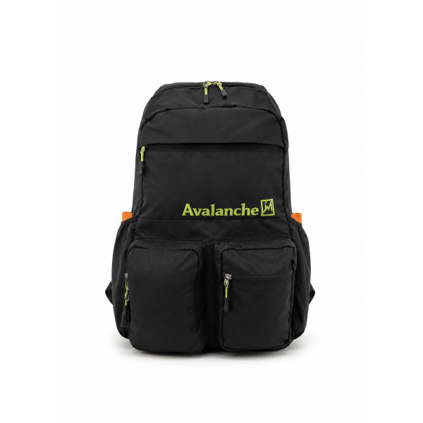 Avalanche Davis Outdoor Backpack product image