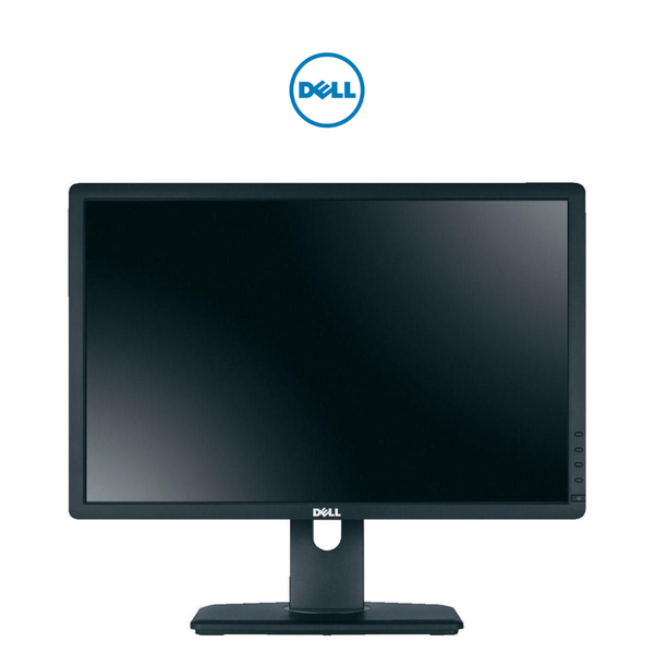 Dell 24" P2414HB 1920x1080 WideScreen LCD Flat Panel Computer Monitor product image