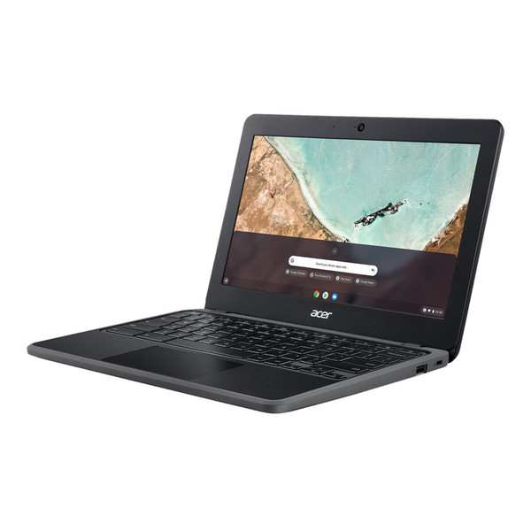 Acer 11.6" Chromebook 11 (311 C722-K4CN 4GB 32GB) product image