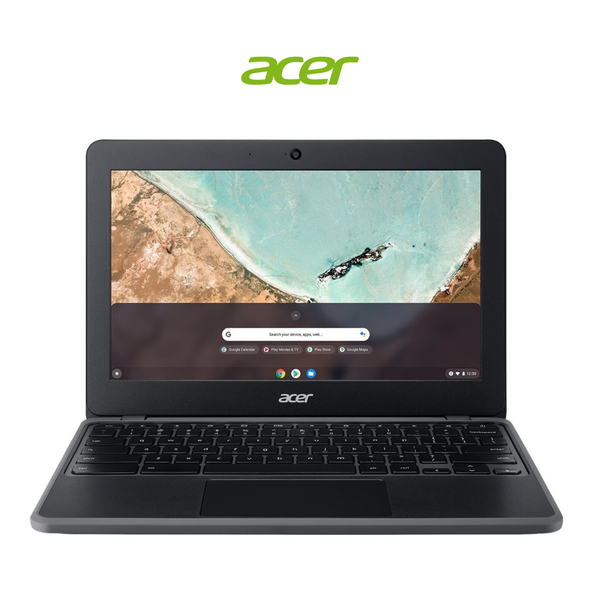 Acer 11.6" Chromebook 11 (311 C722-K4CN 4GB 32GB) product image