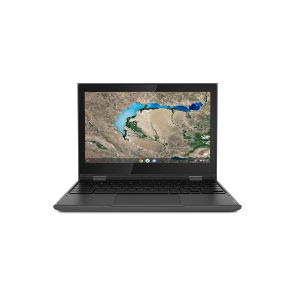 11.6" Lenovo Chromebook 300e 2nd Gen Touch 4GB 32GB eMMC Celeron® N4000 1.1GHz ChromeOS product image