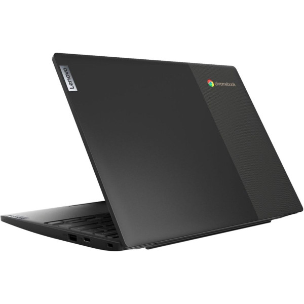 11.6" Lenovo Chromebook 3 (4GB 32GB AMD A6-9220C X2 1.8GHz Chrome OS) product image