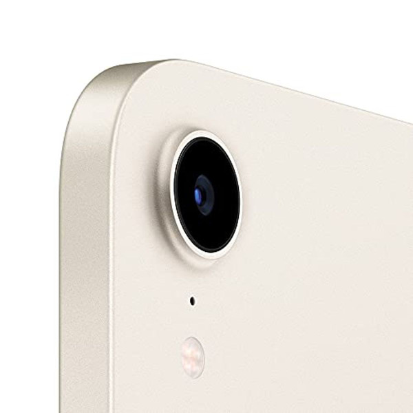 Apple iPad Mini (Wi-Fi, 64GB) Starlight product image