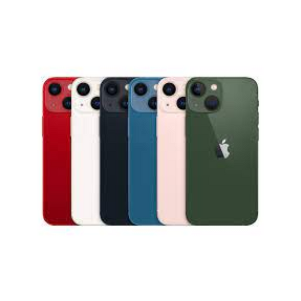 Apple iPhone 13 Mini 128GB  product image