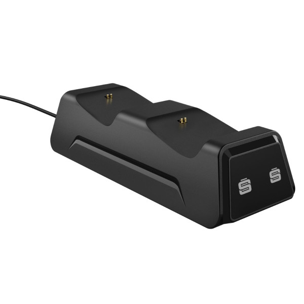Surge Dual Charge Dock for Xbox Series product image
