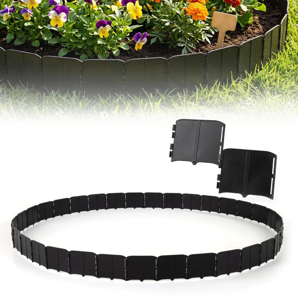 Landscape Edging Border (70 Pieces) product image