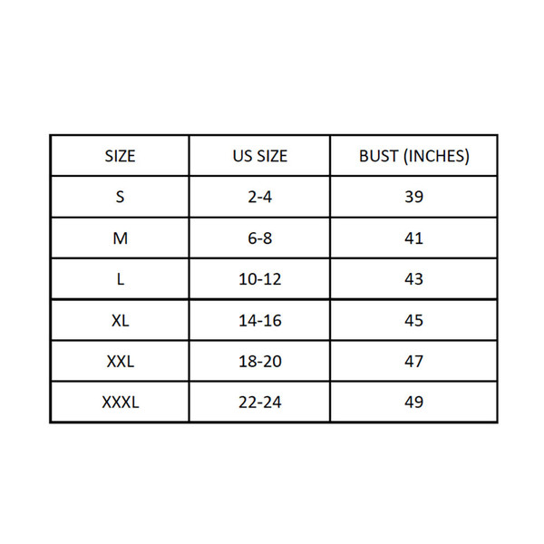 Women's Faux Leather Zip-up Moto Biker Jacket product image
