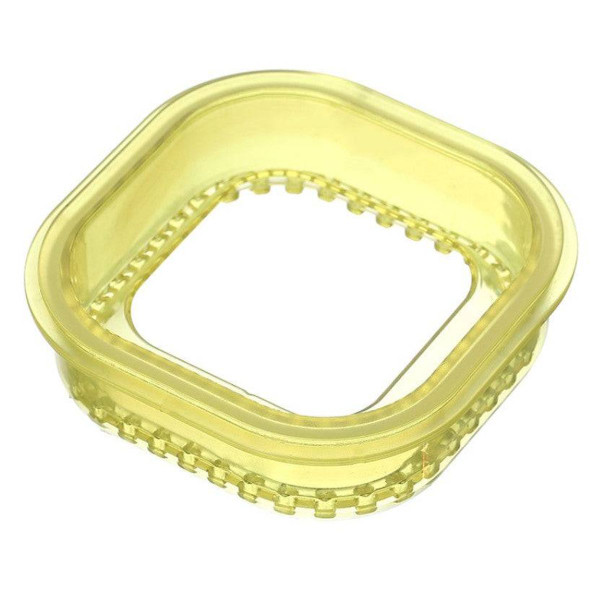 Sandwich Cut and Seal Cutter  product image