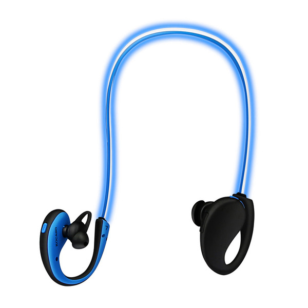 Sport Neckband Wireless Earphones product image