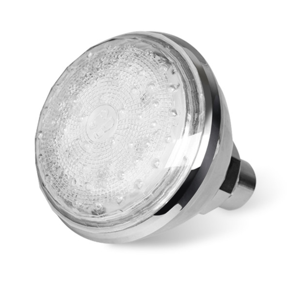 Color Changing LED Shower Head product image