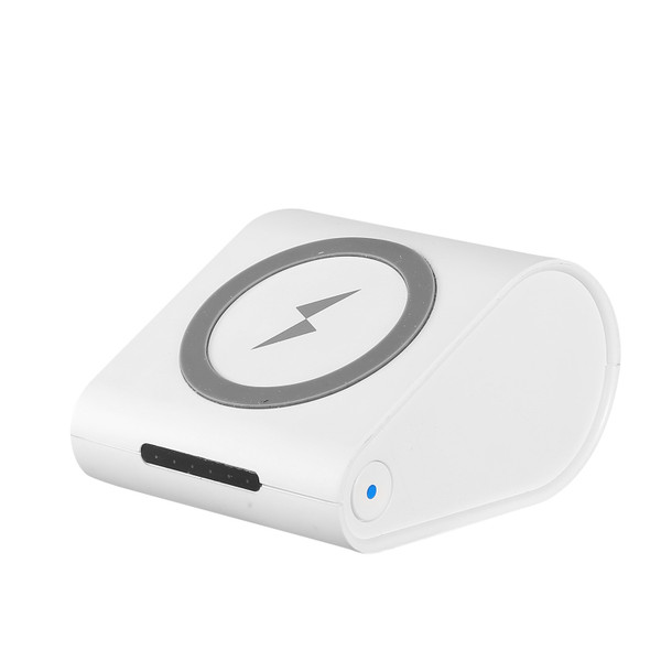 Qi-Wireless Charging Power Bank product image