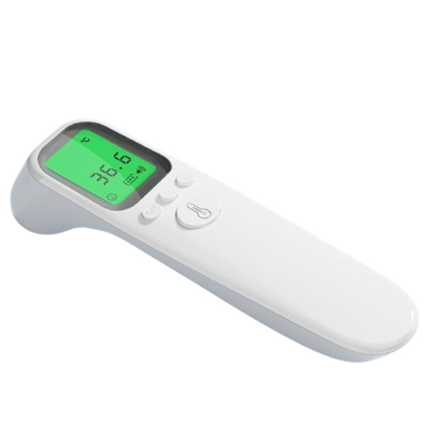 Non Contact Digital Infrared Forehead Thermometer product image