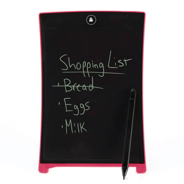 Magic Touch LCD Writing Board product image