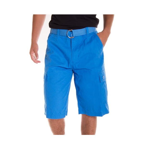 Alta Designer Fashion Men's Cargo Shorts (Size 32) product image