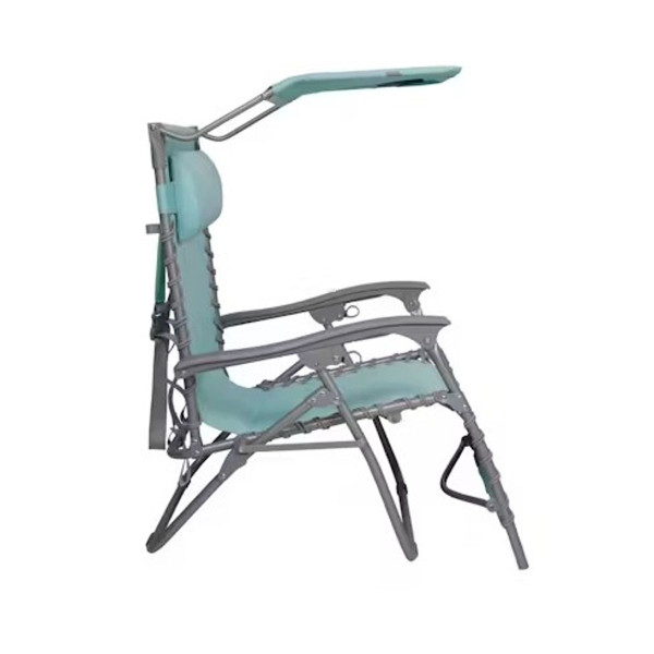 Bliss Hammocks 26" Gravity Free Beach Chair product image
