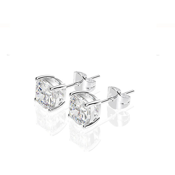 Stunning Classic Stud Earrings  product image