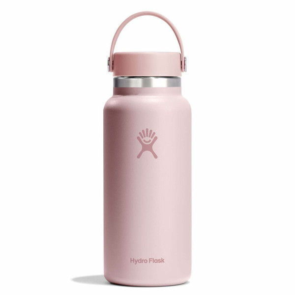 Hydro Flask Insulated Water Bottle (32oz) product image