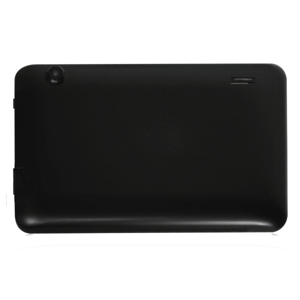 Naxa 7" Core Tablet (2025) product image