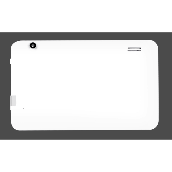 Naxa 7" Core Tablet (2025) product image