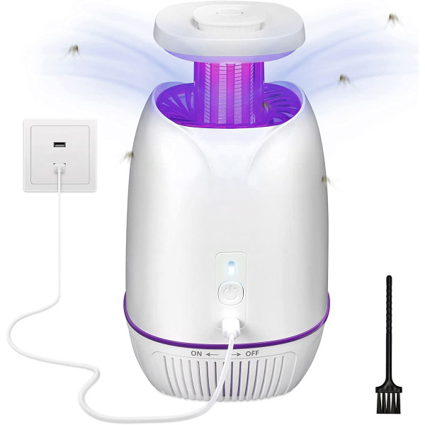 Electric Mosquito Zapper  product image