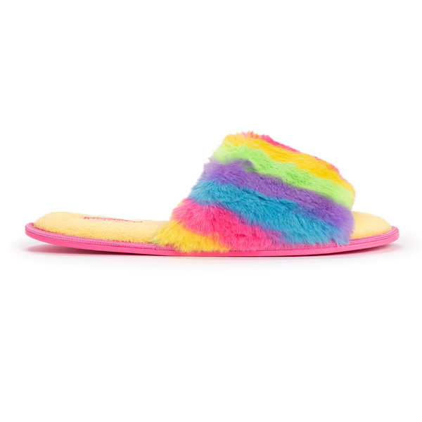 LUKEES by MUK LUKS® Women's Saylor Slippers product image