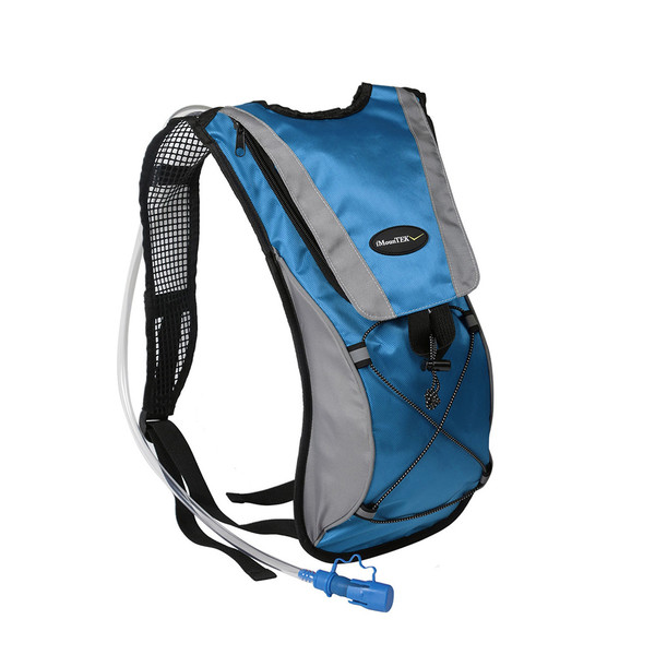 2L Hydration Backpack product image