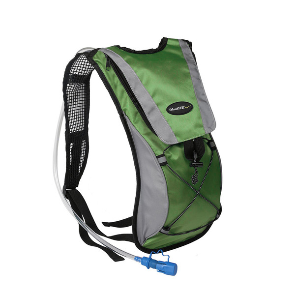 2L Hydration Backpack product image