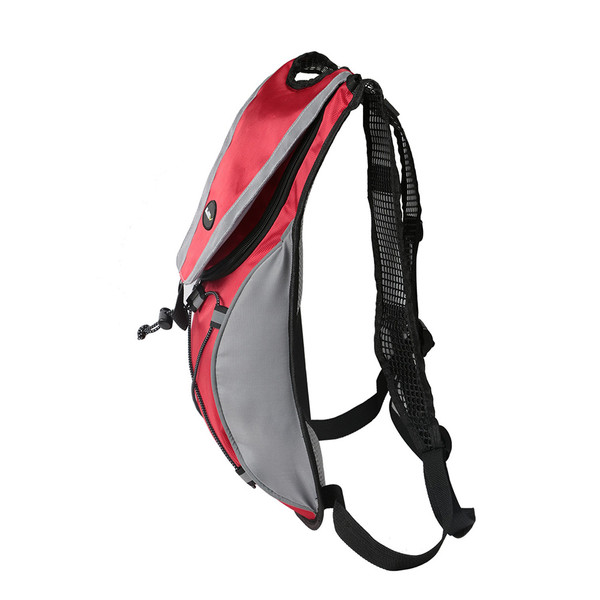2L Hydration Backpack product image