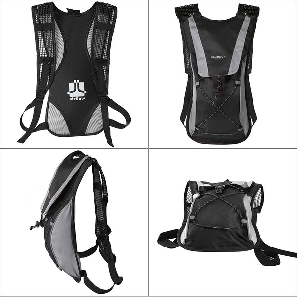 2L Hydration Backpack product image