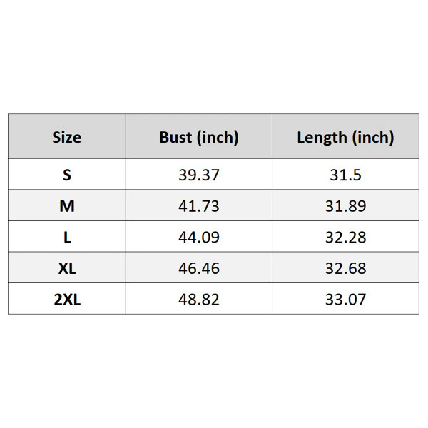 Women's Oversized Textured Shirt Dress product image