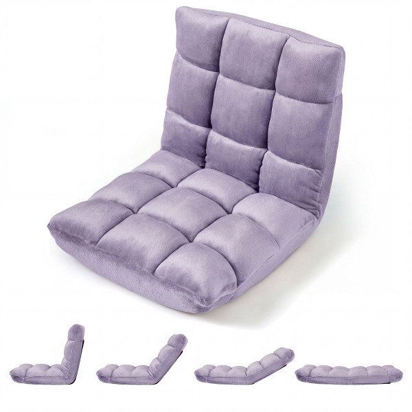 Floor Chair  product image