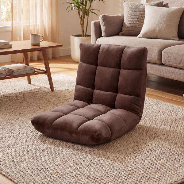 Floor Chair  product image