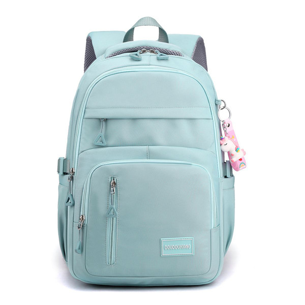 Large Capacity Backpack product image