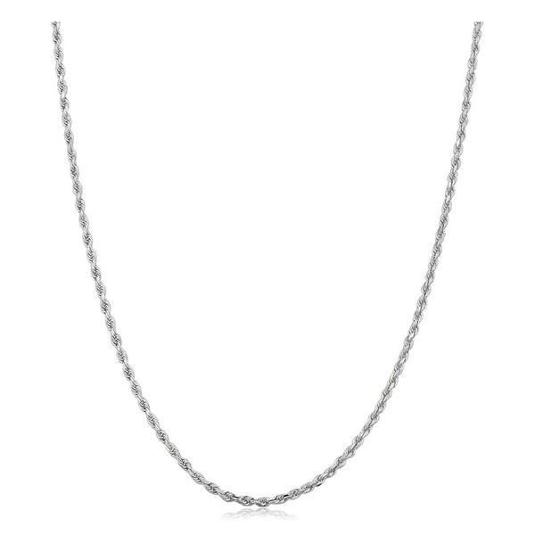 Silver Choker Necklace Torque - Hammered Finish