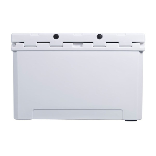 CAMP-ZERO Premium Cooler product image