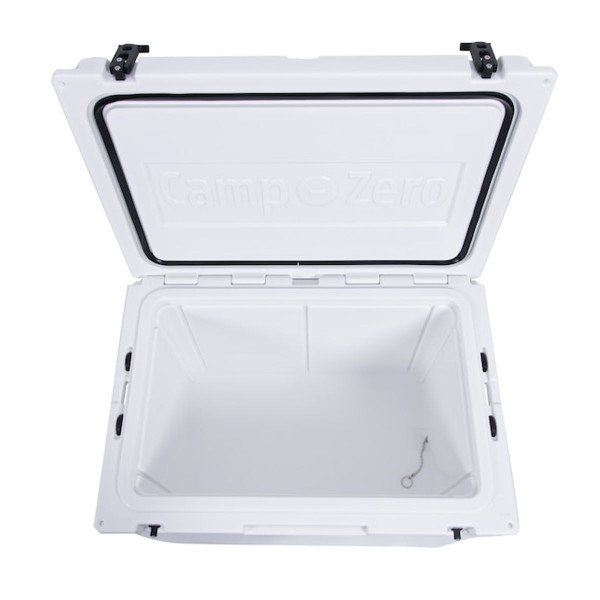 CAMP-ZERO Premium Cooler product image