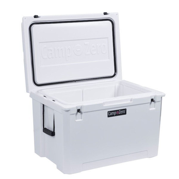 CAMP-ZERO Premium Cooler product image
