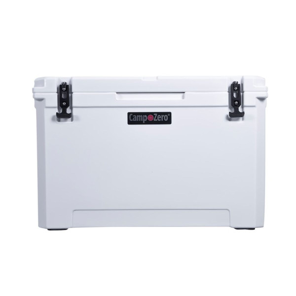 CAMP-ZERO Premium Cooler product image