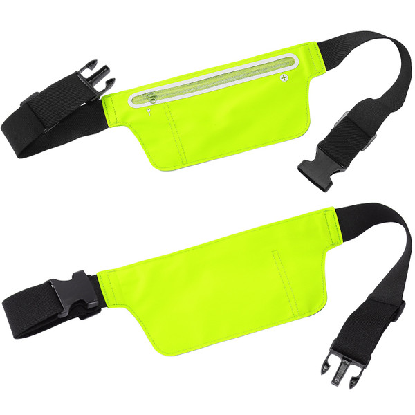 Slim Running Belt Bag product image