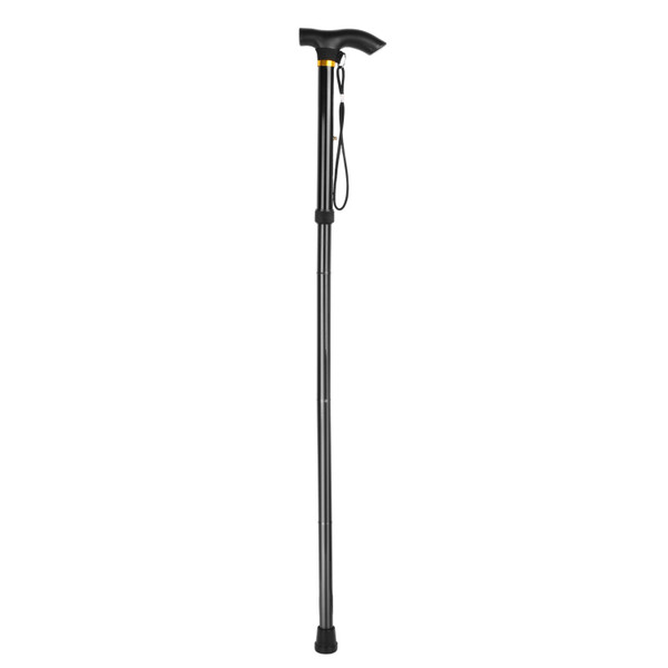 Adjustable Folding Walking Cane product image