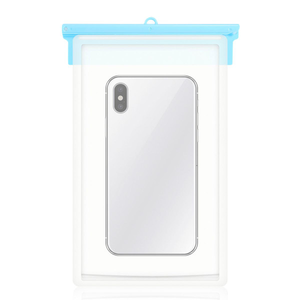 Universal IPX8 Waterproof Phone Pouch product image