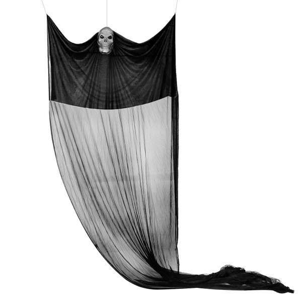 Halloween Hanging Ghost product image