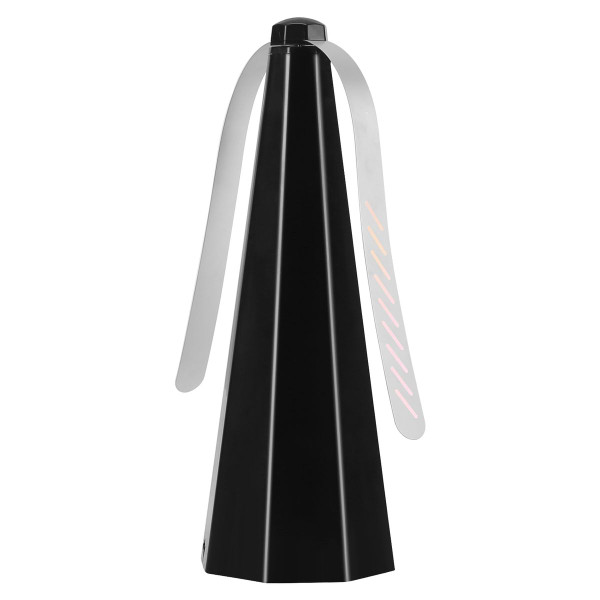 Holographic Fly Repellent Fan (4-Pack) product image