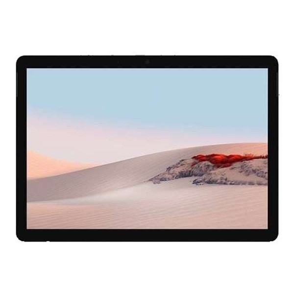 Microsoft  Surface Go 2 , 10.5", Intel Core, 8GB RAM, 128GB SSD product image