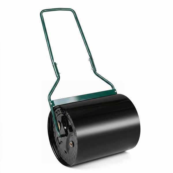 Lawn Drum Roller product image