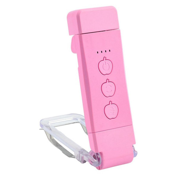USB Rechargeable Book Reading Light product image