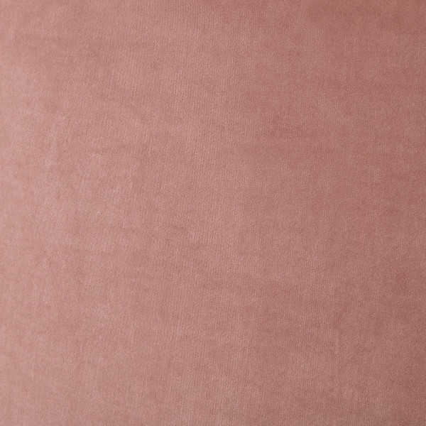 Monroe  Velvet  Bedframe product image