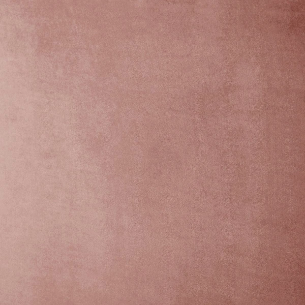 Monroe  Velvet  Bedframe product image