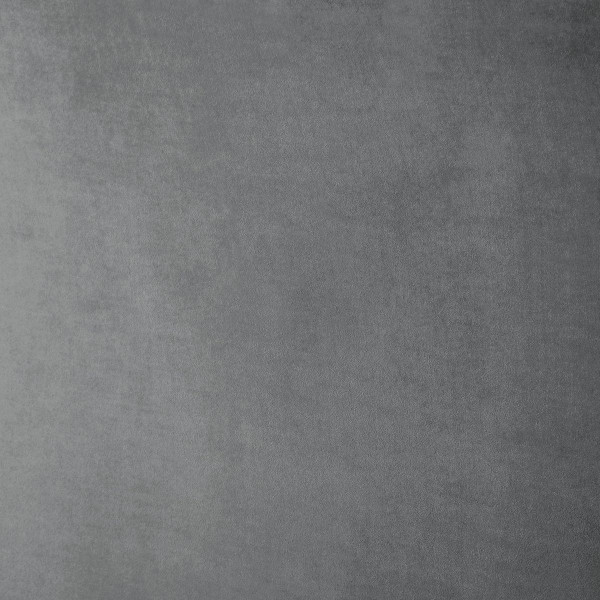 Monroe  Velvet  Bedframe product image