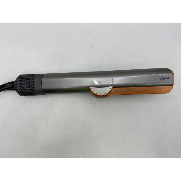 Dyson - AirStrait Straightener  product image